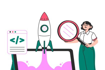 Memahami Apa itu Technical SEO pada Website