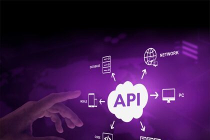 Memahami Pengertian dan Jenis API serta Manfaatnya