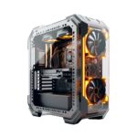 Memahami Perbedaan Hardware dan Software