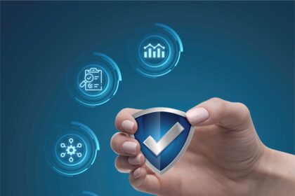 Mengenal Apa Itu DMCA pada Konten Website