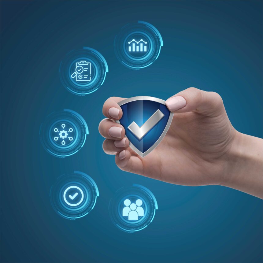 Mengenal Apa Itu DMCA pada Konten Website