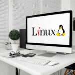Mengenal Apa Keunggulan dan Jenis Linux