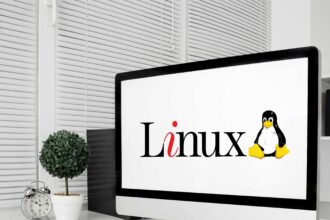 Mengenal Apa Keunggulan dan Jenis Linux