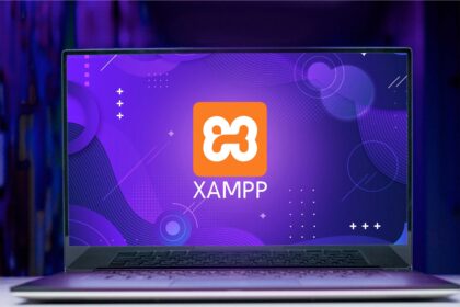Mengenal Pengertian dan Fungsi XAMPP