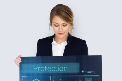 Prospek Karier Manajer Keamanan Informasi di Era Digital