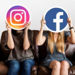 Cara Setting Instagram Otomatis Posting ke Facebook