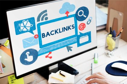Tips Memilih Jasa Backlink Terpercaya