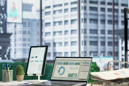 Kelebihan WordPress Sebagai Website Perusahaan