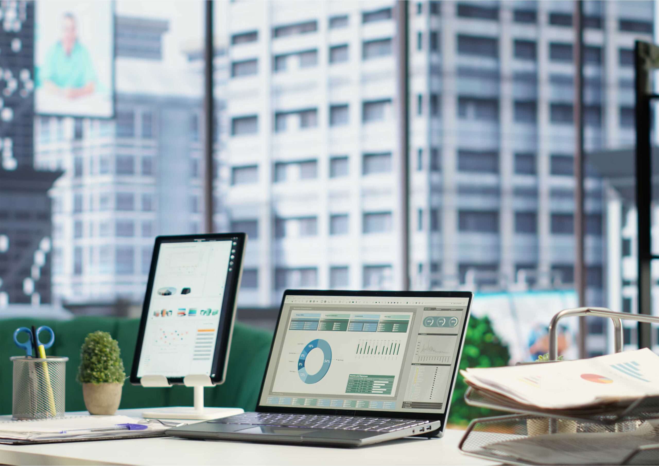 Kelebihan WordPress Sebagai Website Perusahaan