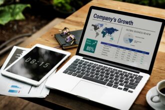 Apa Keuntungan Membuat Website Bisnis