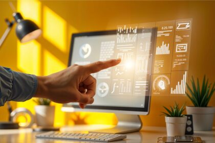 Mengapa Website Bisnis Adalah Investasi